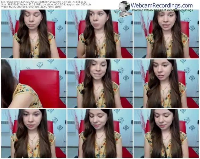 webcamclub-littlecharmer-webcam-show-02_20_2018-19_18_51