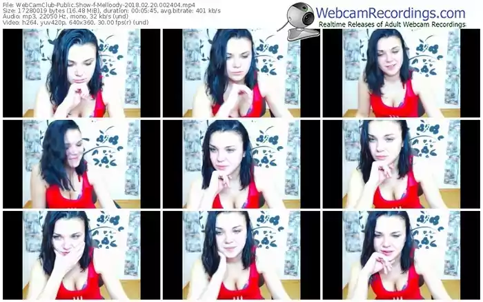 webcamclub-melloody-webcam-show-02_20_2018-00_24_04
