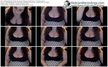 webcamclub-xxmayaxx-webcam-show-02_21_2018-00_13_51