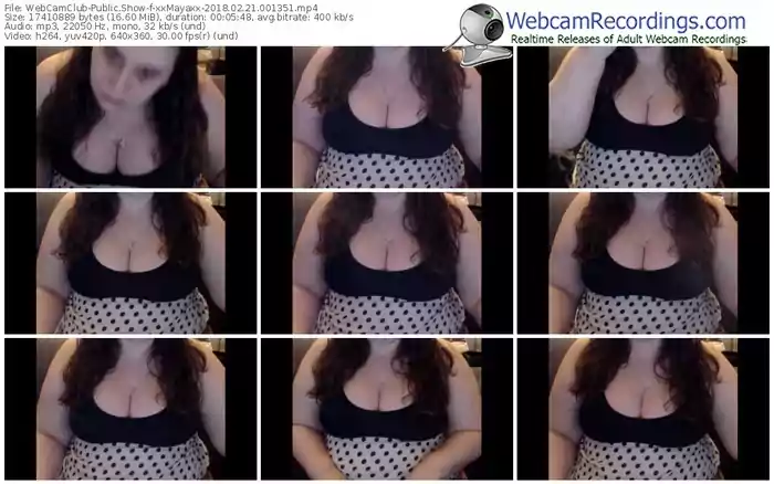 webcamclub-xxmayaxx-webcam-show-02_21_2018-00_13_51