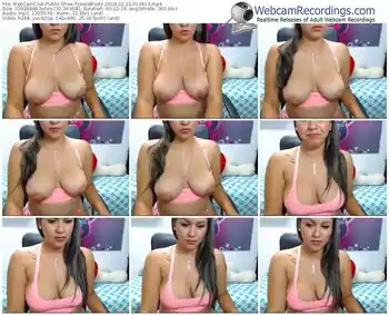 webcamclub-jessebooty-webcam-show-02_22_2018-01_04_13