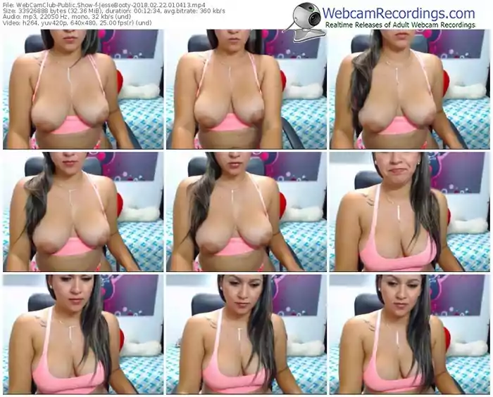 webcamclub-jessebooty-webcam-show-02_22_2018-01_04_13