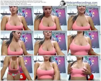 webcamclub-jessebooty-webcam-show-02_22_2018-01_34_14