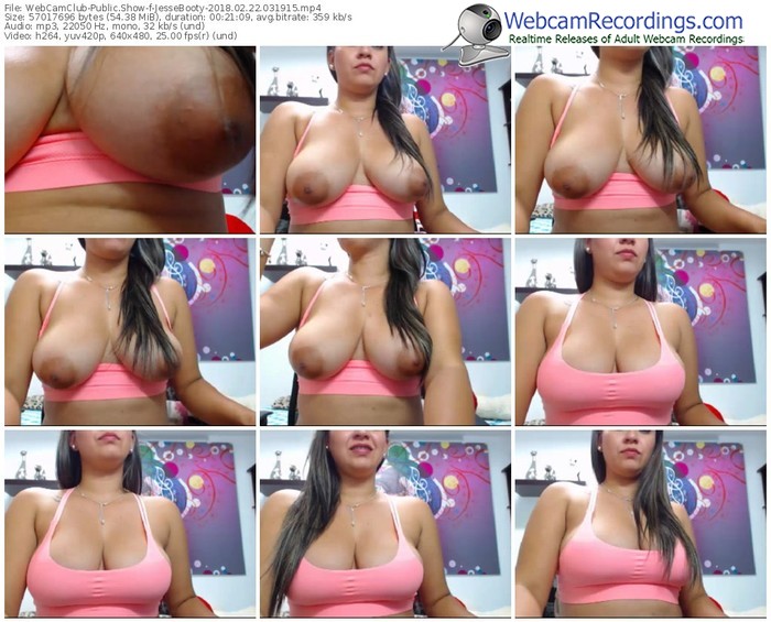 webcamclub-jessebooty-webcam-show-02_22_2018-03_19_15