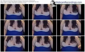 webcamclub-xxmayaxx-webcam-show-02_22_2018-13_14_24