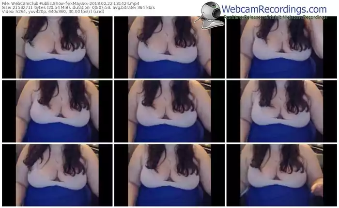 webcamclub-xxmayaxx-webcam-show-02_22_2018-13_14_24