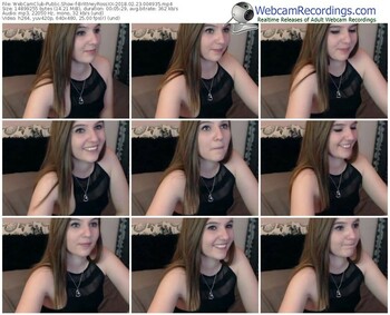 webcamclub-brittneyrossxx-webcam-show-02_23_2018-00_49_35