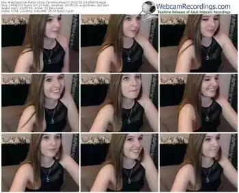 webcamclub-brittneyrossxx-webcam-show-02_23_2018-00_49_35