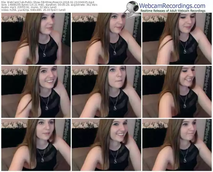 webcamclub-brittneyrossxx-webcam-show-02_23_2018-00_49_35