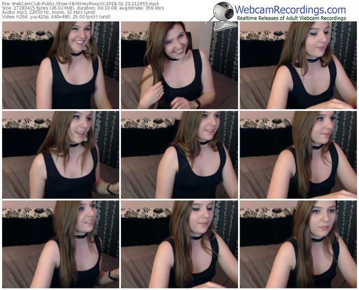webcamclub-brittneyrossxx-webcam-show-02_23_2018-21_29_55