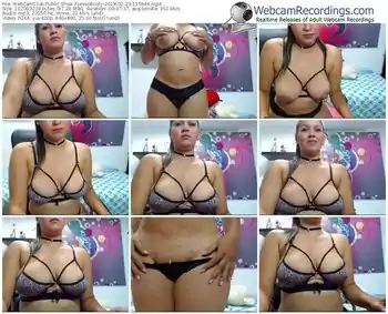 webcamclub-jessebooty-webcam-show-02_23_2018-11_59_46