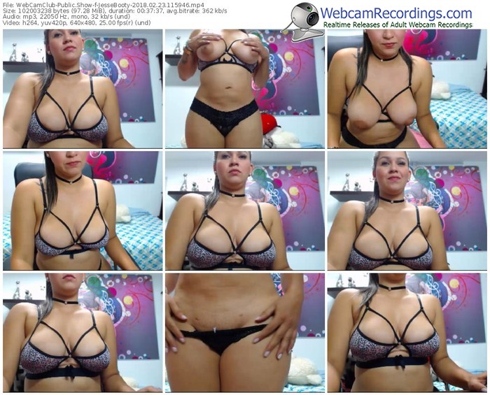 webcamclub-jessebooty-webcam-show-02_23_2018-11_59_46