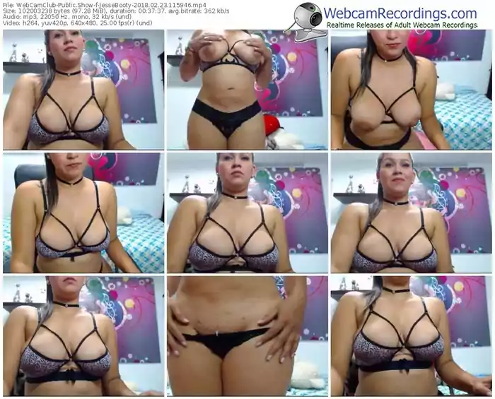 webcamclub-jessebooty-webcam-show-02_23_2018-11_59_46