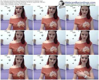 webcamclub-mayakarinna-webcam-show-02_23_2018-08_29_42