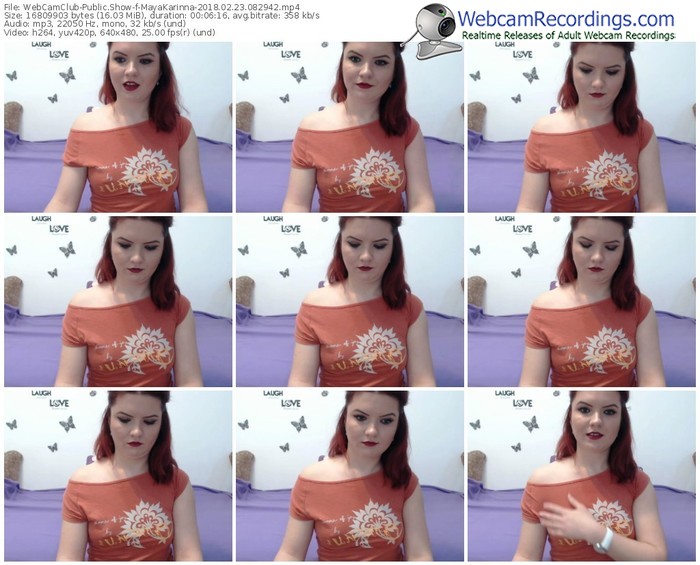 webcamclub-mayakarinna-webcam-show-02_23_2018-08_29_42