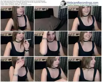 webcamclub-brittneyrossxx-webcam-show-02_24_2018-00_09_58