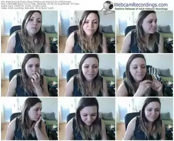 webcamclub-perkylisa-webcam-show-02_25_2018-11_50_29