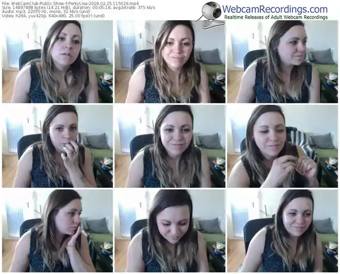 webcamclub-perkylisa-webcam-show-02_25_2018-11_50_29