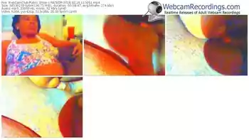 webcamclub-ratedr-webcam-show-02_26_2018-11_50_51