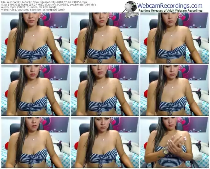 webcamclub-jessebooty-webcam-show-02_26_2018-13_10_52