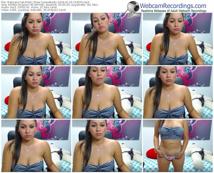 webcamclub-jessebooty-webcam-show-02_26_2018-15_45_55