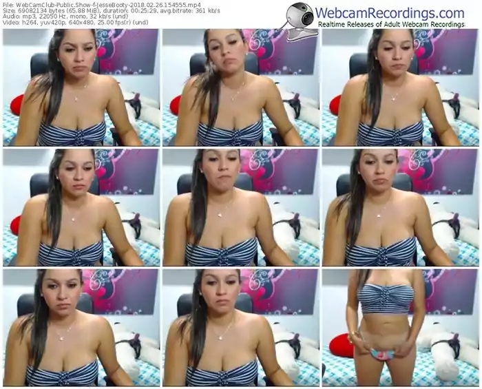 webcamclub-jessebooty-webcam-show-02_26_2018-15_45_55