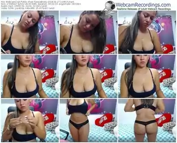 webcamclub-jessebooty-webcam-show-02_27_2018-12_46_15