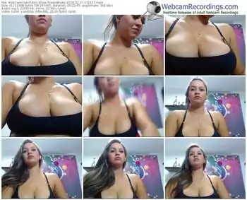 webcamclub-jessebooty-webcam-show-02_27_2018-13_16_17