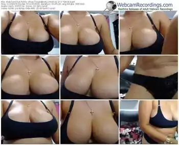 webcamclub-jessebooty-webcam-show-02_27_2018-17_26_18