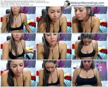 webcamclub-jessebooty-webcam-show-02_27_2018-23_21_24