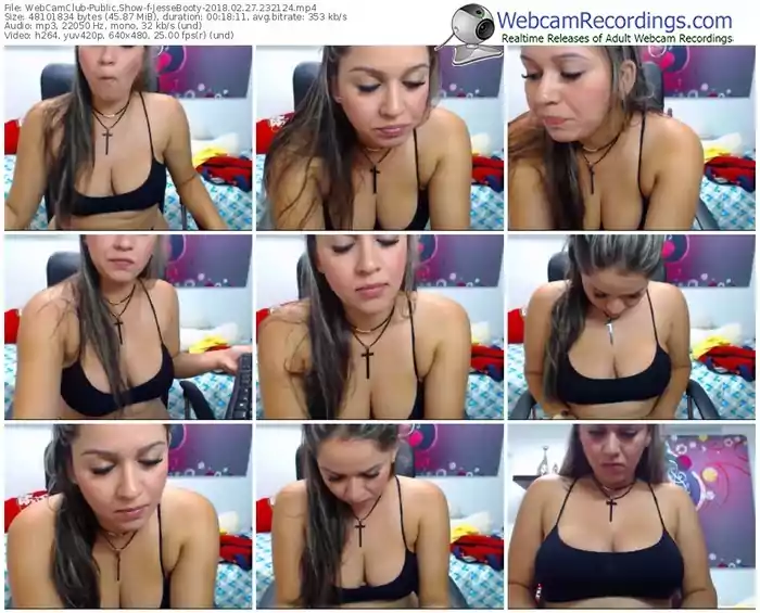 webcamclub-jessebooty-webcam-show-02_27_2018-23_21_24