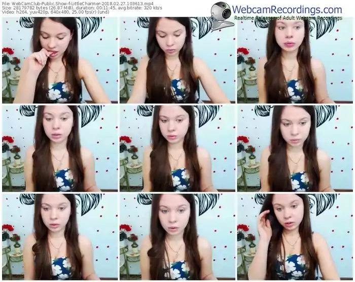 webcamclub-littlecharmer-webcam-show-02_27_2018-10_36_13