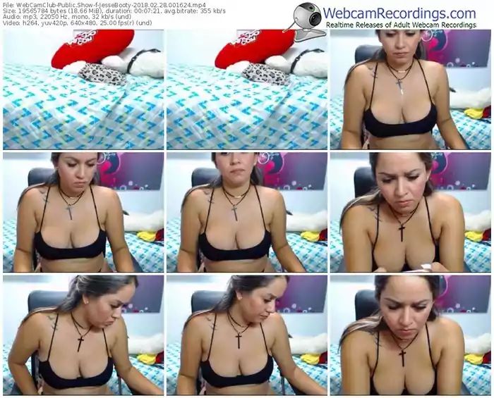 webcamclub-jessebooty-webcam-show-02_28_2018-00_16_24
