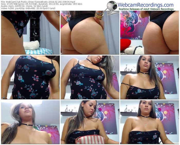 webcamclub-jessebooty-webcam-show-02_28_2018-13_46_36