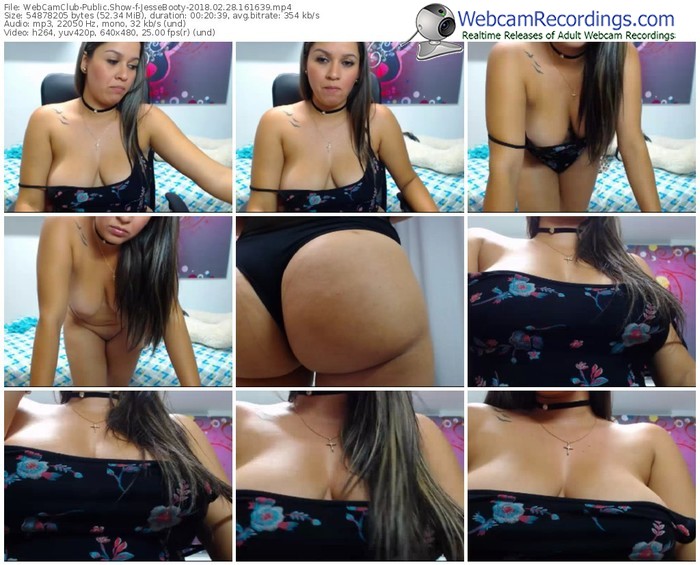 webcamclub-jessebooty-webcam-show-02_28_2018-16_16_39