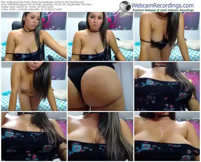 webcamclub-jessebooty-webcam-show-02_28_2018-16_16_39