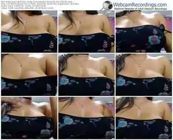 webcamclub-jessebooty-webcam-show-02_28_2018-16_41_39