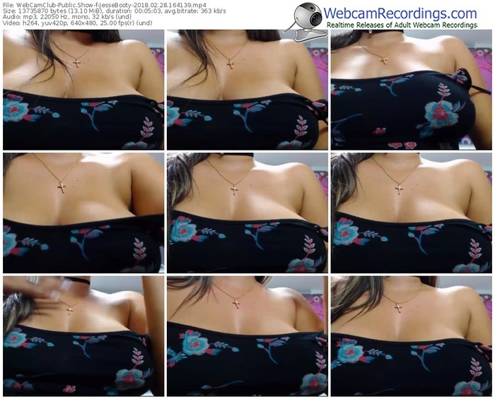 webcamclub-jessebooty-webcam-show-02_28_2018-16_41_39