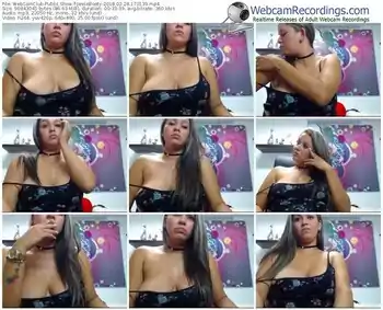 webcamclub-jessebooty-webcam-show-02_28_2018-17_01_39