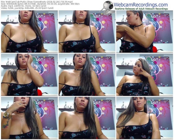 webcamclub-jessebooty-webcam-show-02_28_2018-17_01_39