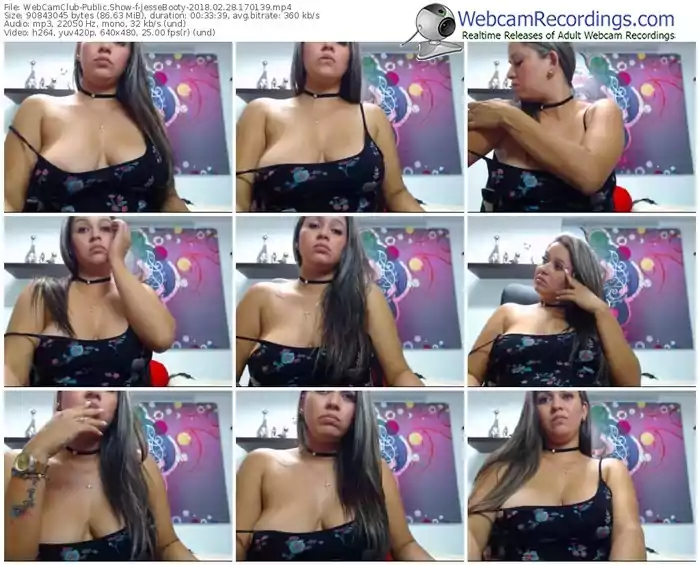 webcamclub-jessebooty-webcam-show-02_28_2018-17_01_39