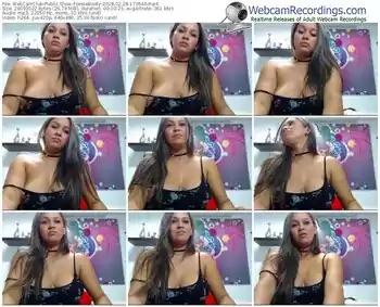 webcamclub-jessebooty-webcam-show-02_28_2018-17_36_40