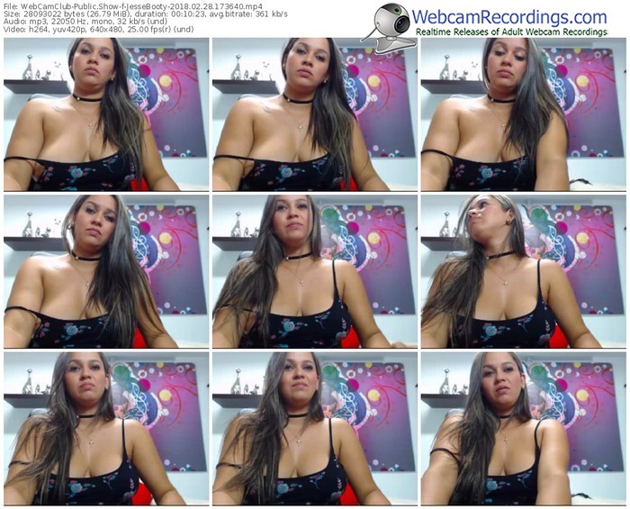webcamclub-jessebooty-webcam-show-02_28_2018-17_36_40