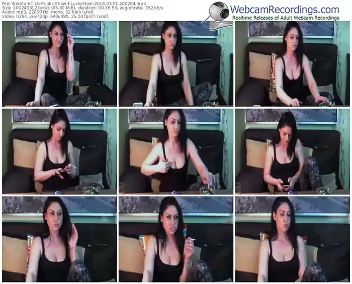 webcamclub-luckymom-webcam-show-03_01_2018-20_02_04