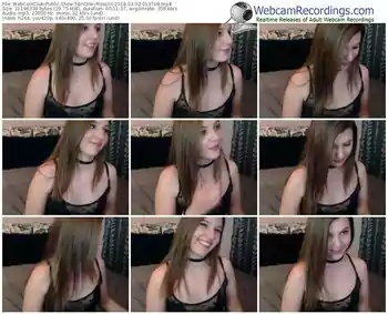 webcamclub-brittneyrossxx-webcam-show-03_02_2018-01_37_08