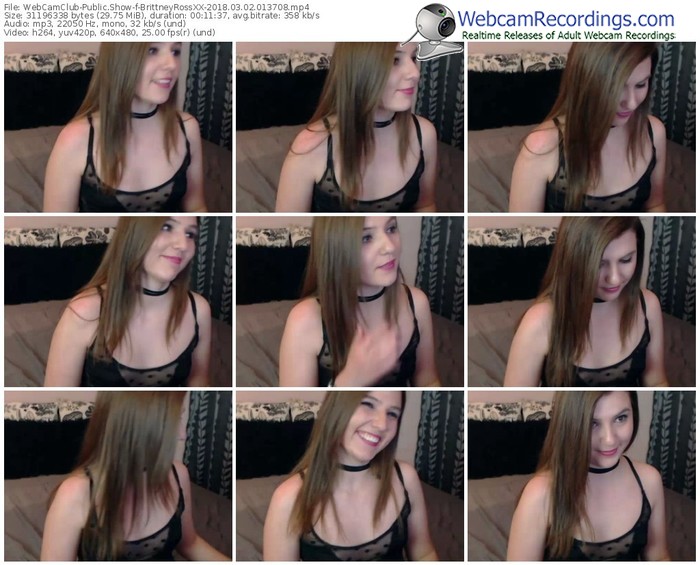 webcamclub-brittneyrossxx-webcam-show-03_02_2018-01_37_08