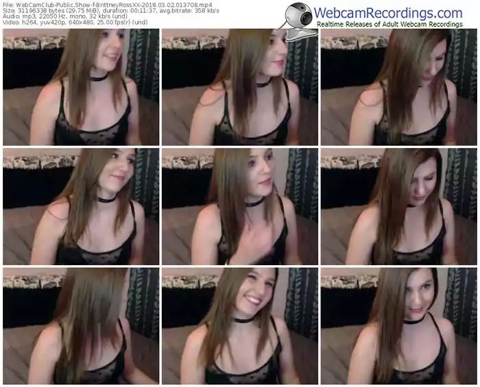 webcamclub-brittneyrossxx-webcam-show-03_02_2018-01_37_08