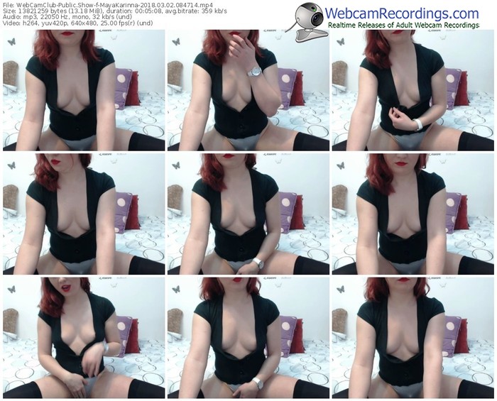 webcamclub-mayakarinna-webcam-show-03_02_2018-08_47_14