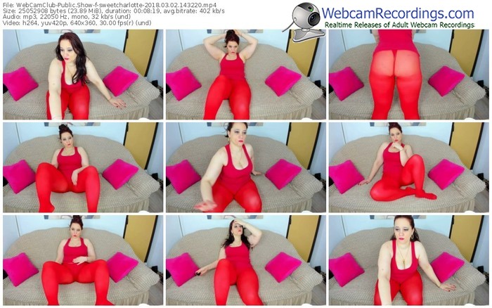 webcamclub-sweetcharlotte-webcam-show-03_02_2018-14_32_20