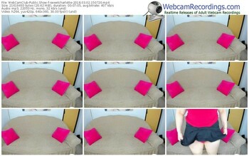 webcamclub-sweetcharlotte-webcam-show-03_02_2018-15_07_20